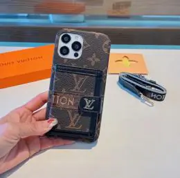 louis vuitton lv iphone case s_1131a36